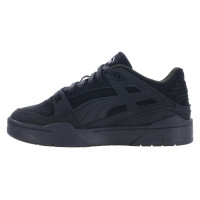 Buty męskie Puma Slipstream Suede 387547 01