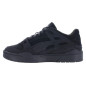 Buty męskie Puma Slipstream Suede 387547 01