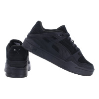 Buty męskie Puma Slipstream Suede 387547 01