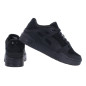 Buty męskie Puma Slipstream Suede 387547 01