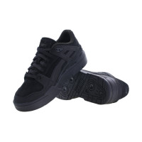 Buty męskie Puma Slipstream Suede 387547 01