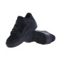 Buty męskie Puma Slipstream Suede 387547 01