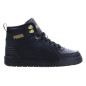 Buty damskie Puma Rebound Rugged 387592 01