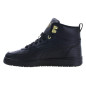 Buty damskie Puma Rebound Rugged 387592 01