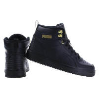 Buty damskie Puma Rebound Rugged 387592 01