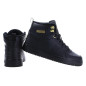 Buty damskie Puma Rebound Rugged 387592 01