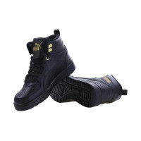 Buty damskie Puma Rebound Rugged 387592 01