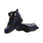 Buty damskie Puma Rebound Rugged 387592 01