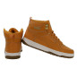 Buty męskie Puma Rebound Rugged 387592 02