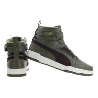 Buty męskie Puma RBD Game WTR 387604 01