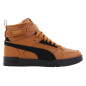 Buty męskie Puma RBD Game WTR 387604 03 Buty męskie Puma RBD Game WTR 387604 03