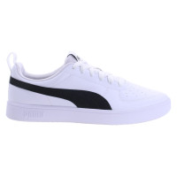 Buty męskie Puma Rickie 387607 02