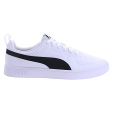 Buty męskie Puma Rickie 387607 02