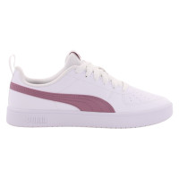 Buty damskie Puma Rickie 387607 04