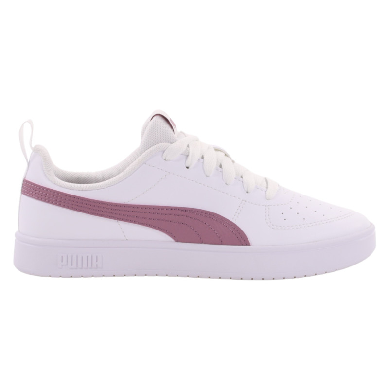 Buty damskie Puma Rickie 387607 04 Buty damskie Puma Rickie 387607 04