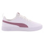 Buty damskie Puma Rickie 387607 04 Buty damskie Puma Rickie 387607 04