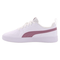 Buty damskie Puma Rickie 387607 04