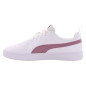 Buty damskie Puma Rickie 387607 04 Buty damskie Puma Rickie 387607 04