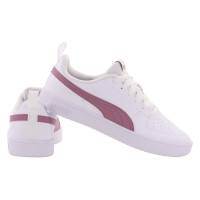Buty damskie Puma Rickie 387607 04