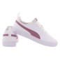 Buty damskie Puma Rickie 387607 04 Buty damskie Puma Rickie 387607 04