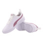 Buty damskie Puma Rickie 387607 04 Buty damskie Puma Rickie 387607 04