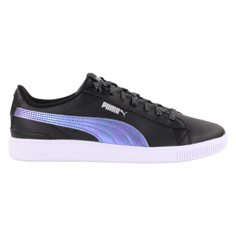 Buty młodzieżowe Puma Vikky v3 387613 01 Buty młodzieżowe Puma Vikky v3 387613 01