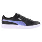 Buty młodzieżowe Puma Vikky v3 387613 01 Buty młodzieżowe Puma Vikky v3 387613 01
