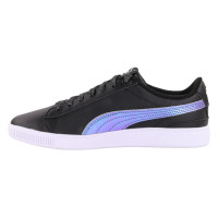 Buty młodzieżowe Puma Vikky v3 387613 01