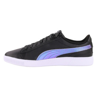 Buty młodzieżowe Puma Vikky v3 387613 01