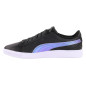 Buty młodzieżowe Puma Vikky v3 387613 01 Buty młodzieżowe Puma Vikky v3 387613 01