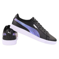 Buty młodzieżowe Puma Vikky v3 387613 01