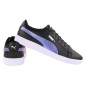Buty młodzieżowe Puma Vikky v3 387613 01 Buty młodzieżowe Puma Vikky v3 387613 01