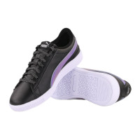 Buty młodzieżowe Puma Vikky v3 387613 01