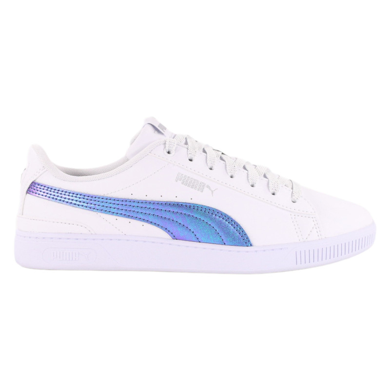 Buty młodzieżowe Puma Vikky v3 387613 02 Buty młodzieżowe Puma Vikky v3 387613 02