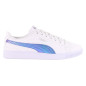 Buty młodzieżowe Puma Vikky v3 387613 02 Buty młodzieżowe Puma Vikky v3 387613 02