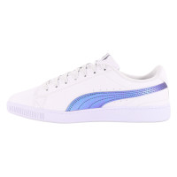 Buty młodzieżowe Puma Vikky v3 387613 02