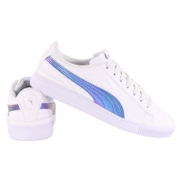 Buty młodzieżowe Puma Vikky v3 387613 02