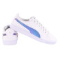Buty młodzieżowe Puma Vikky v3 387613 02 Buty młodzieżowe Puma Vikky v3 387613 02