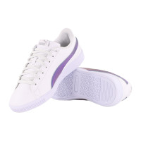 Buty młodzieżowe Puma Vikky v3 387613 02