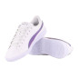 Buty młodzieżowe Puma Vikky v3 387613 02 Buty młodzieżowe Puma Vikky v3 387613 02