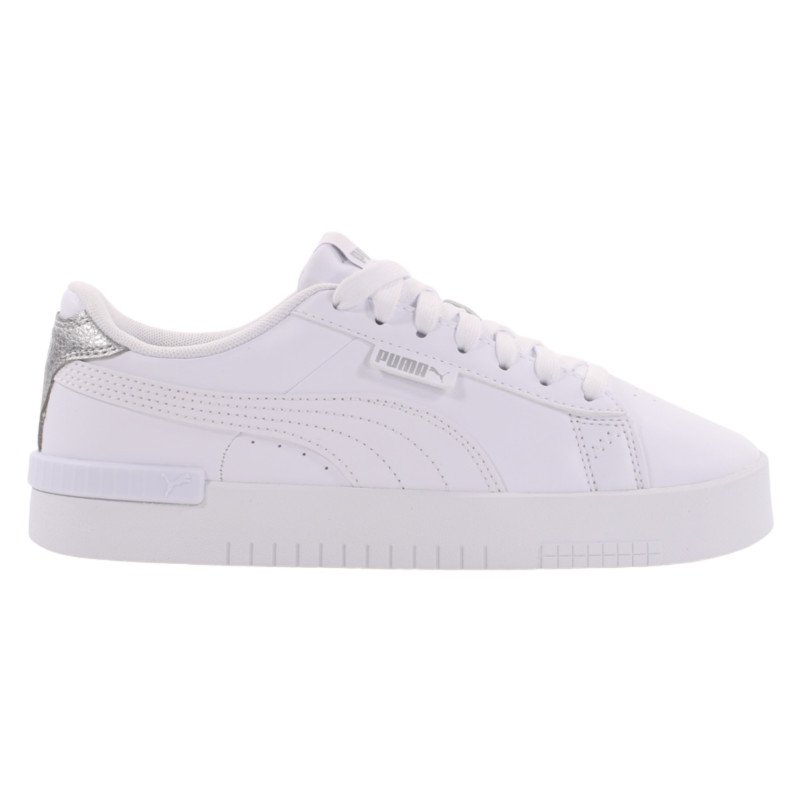 Buty damskie Puma Jada Distressed 387621 02 Buty damskie Puma Jada Distressed 387621 02
