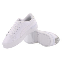 Buty damskie Puma Jada Distressed 387621 02