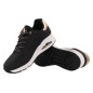 Buty damskie Skechers UNO - SHIMMER 155196-BLK Buty damskie Skechers UNO - SHIMMER 155196-BLK