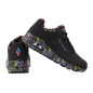 Buty damskie Skechers UNO 155506-BBK Buty damskie Skechers UNO 155506-BBK