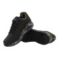 Buty damskie Skechers UNO 155506-BBK Buty damskie Skechers UNO 155506-BBK