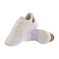 Buty damskie Puma Rose Raw Metallics 383849 03