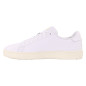 Buty męskie Puma Serve Pro 1948 383879 01 Buty męskie Puma Serve Pro 1948 383879 01