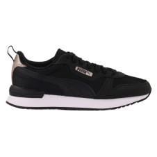 Buty młodzieżowe Puma R78 383931 01