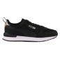 Buty młodzieżowe Puma R78 383931 01 Buty młodzieżowe Puma R78 383931 01