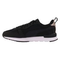 Buty młodzieżowe Puma R78 383931 01